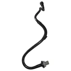 Cano vácuo Ranger 2.2 4x4 2017 XLS Aut.