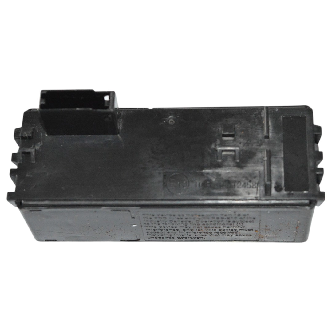 Sensor transmissor EB3T18D816DD Ranger 2.2 4x4 2017 XLS