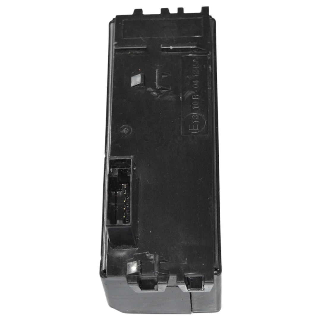Sensor transmissor EB3T18D816DD Ranger 2.2 4x4 2017 XLS