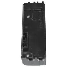 Sensor transmissor EB3T18D816DD Ranger 2.2 4x4 2017 XLS