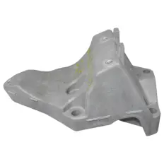 Suporte do Alternador Ranger 2.2 4x4 2017 XLS