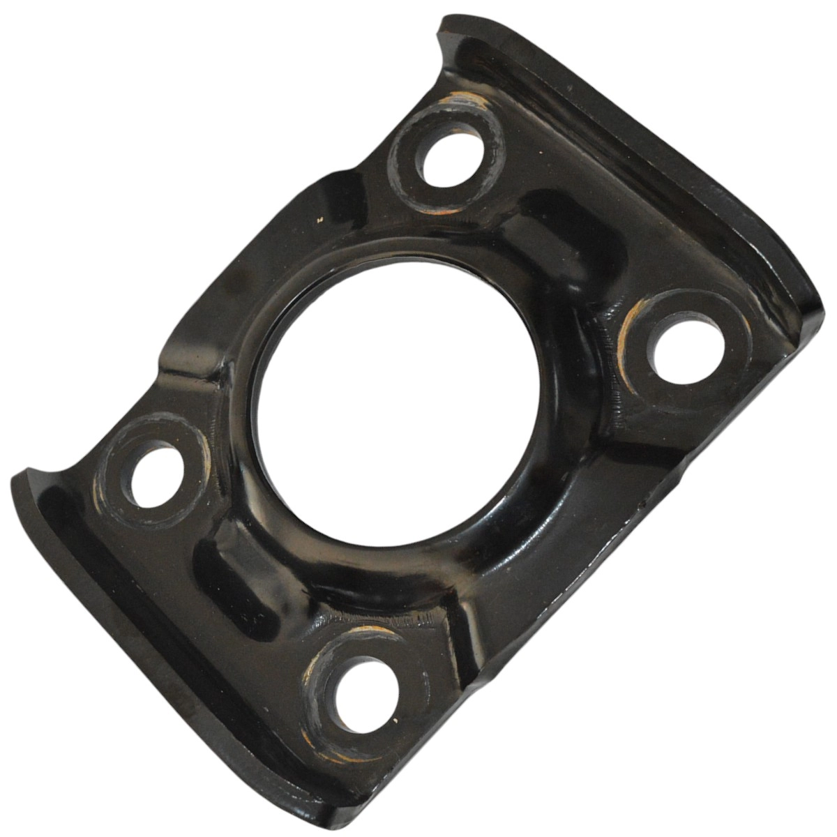 Suporte do grampo do feixe molas Ranger 2.2 4x4 2017 XLS Aut