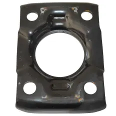 Suporte do grampo do feixe molas Ranger 2.2 4x4 2017 XLS Aut