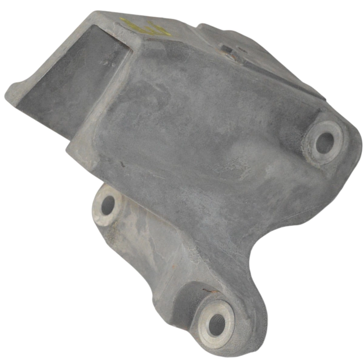 Suporte coxim motor esquerdo Ranger 2.2 4x4 2017 XLS Aut.