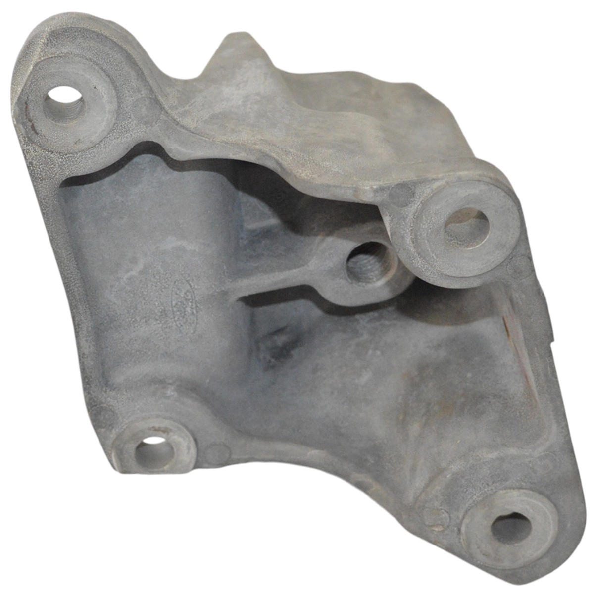 Suporte coxim motor esquerdo Ranger 2.2 4x4 2017 XLS Aut.