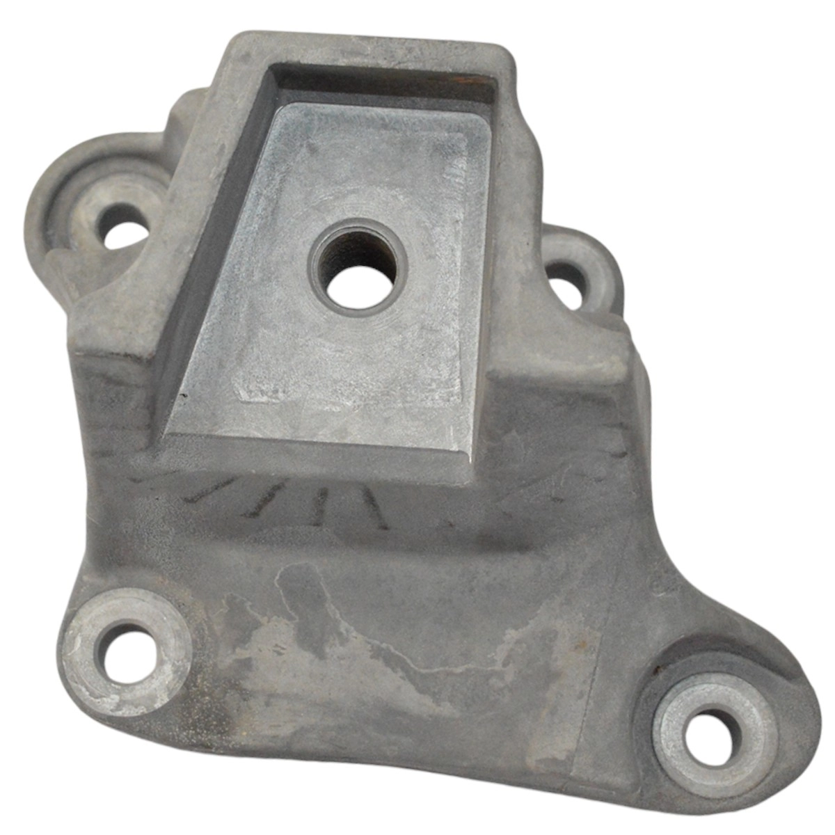 Suporte coxim motor esquerdo Ranger 2.2 4x4 2017 XLS Aut.