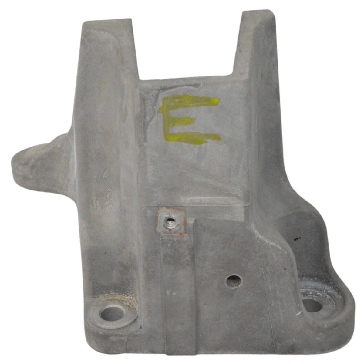 Suporte coxim motor esquerdo Ranger 2.2 4x4 2017 XLS Aut.