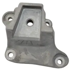 Suporte coxim motor esquerdo Ranger 2.2 4x4 2017 XLS Aut.