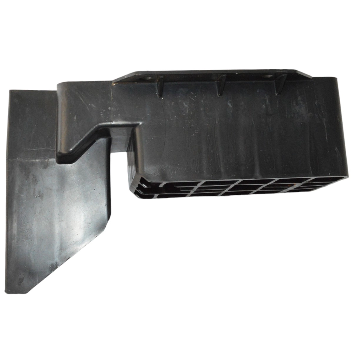 Suporte do parabarro direito Ranger 2.2 4x4 2017 XLS Aut.