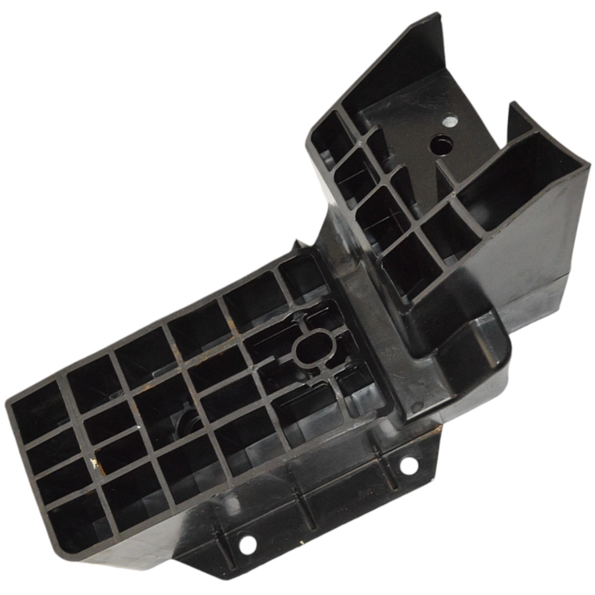Suporte do parabarro direito Ranger 2.2 4x4 2017 XLS Aut.