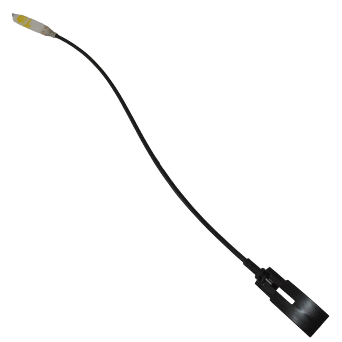 Cabo fechadura traseira direita Ranger 2.2 4x4 2017 XLS Aut.