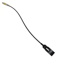 Cabo fechadura traseira direita Ranger 2.2 4x4 2017 XLS Aut.