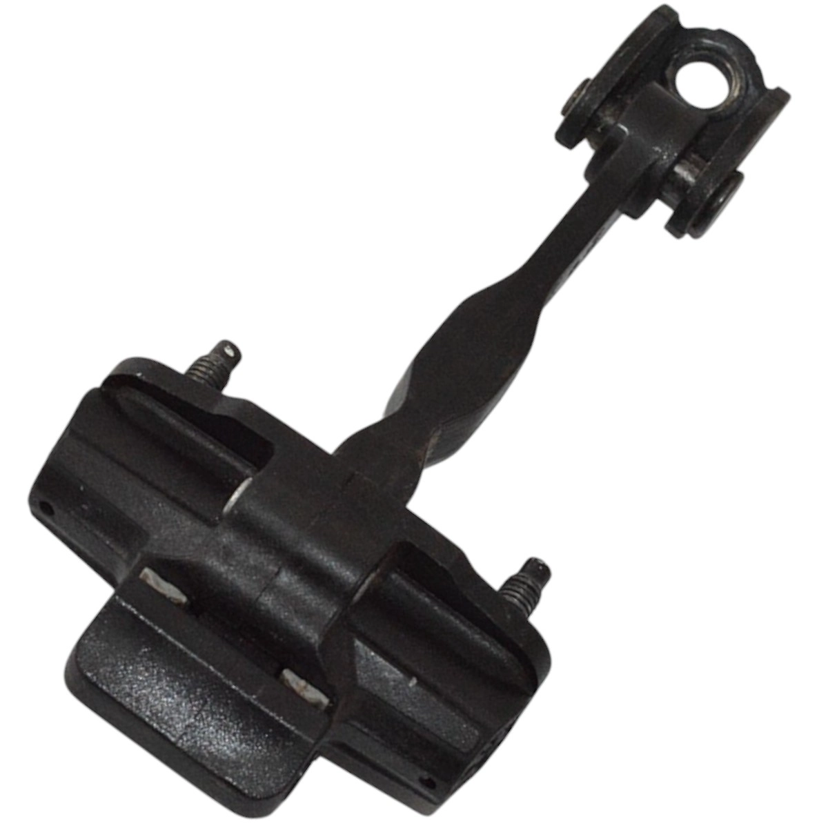 Limitador porta dianteira direita Ranger 2.2 4x4 17 XLS Aut.