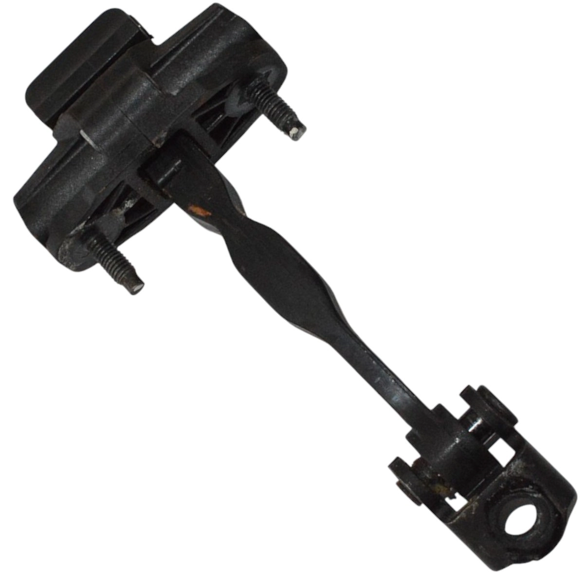 Limitador porta dianteira direita Ranger 2.2 4x4 17 XLS Aut.