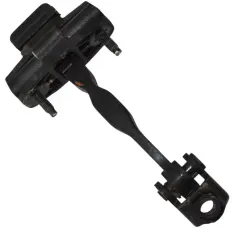 Limitador porta dianteira direita Ranger 2.2 4x4 17 XLS Aut.