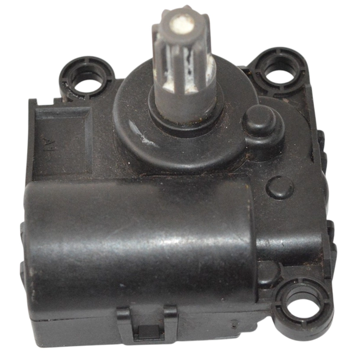 Sensor caixa de ar Ranger 2.2 4x4 2017 XLS Aut.