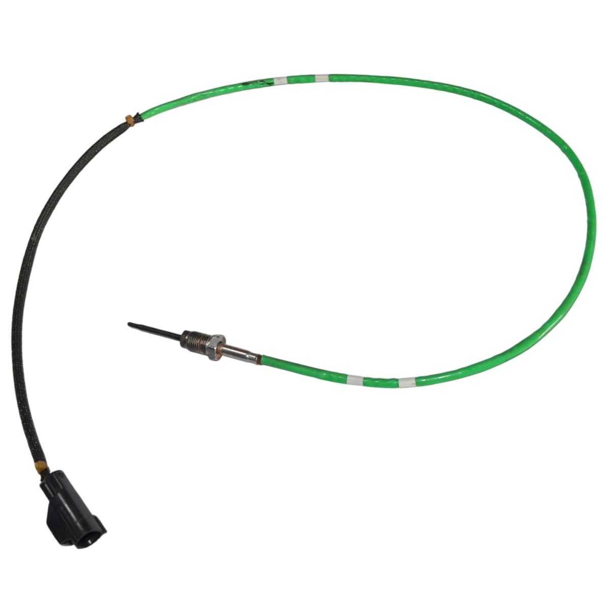 Sonda lambda do catalisador Ranger 2.2 4x4 2017 XLS Aut.