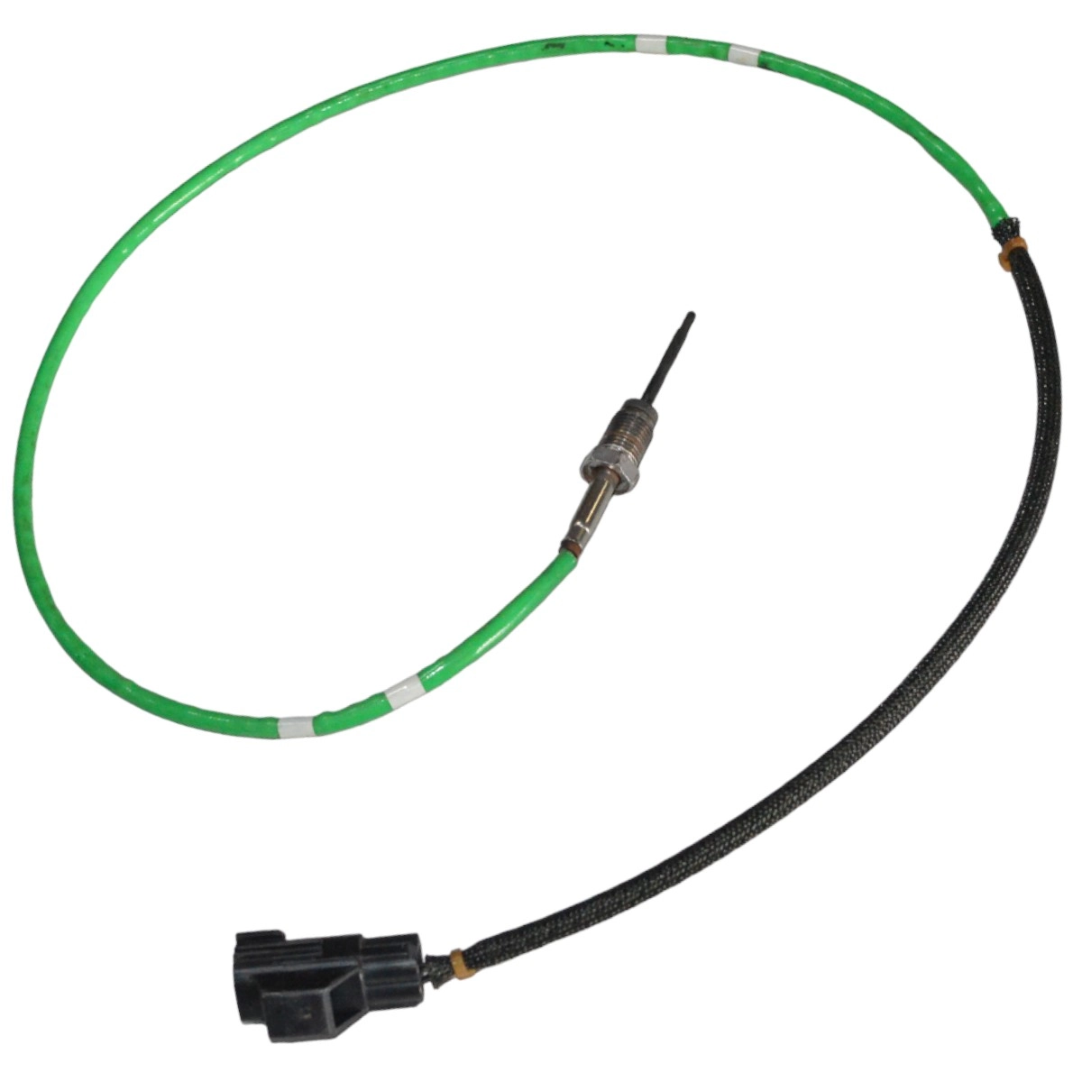 Sonda lambda do catalisador Ranger 2.2 4x4 2017 XLS Aut.