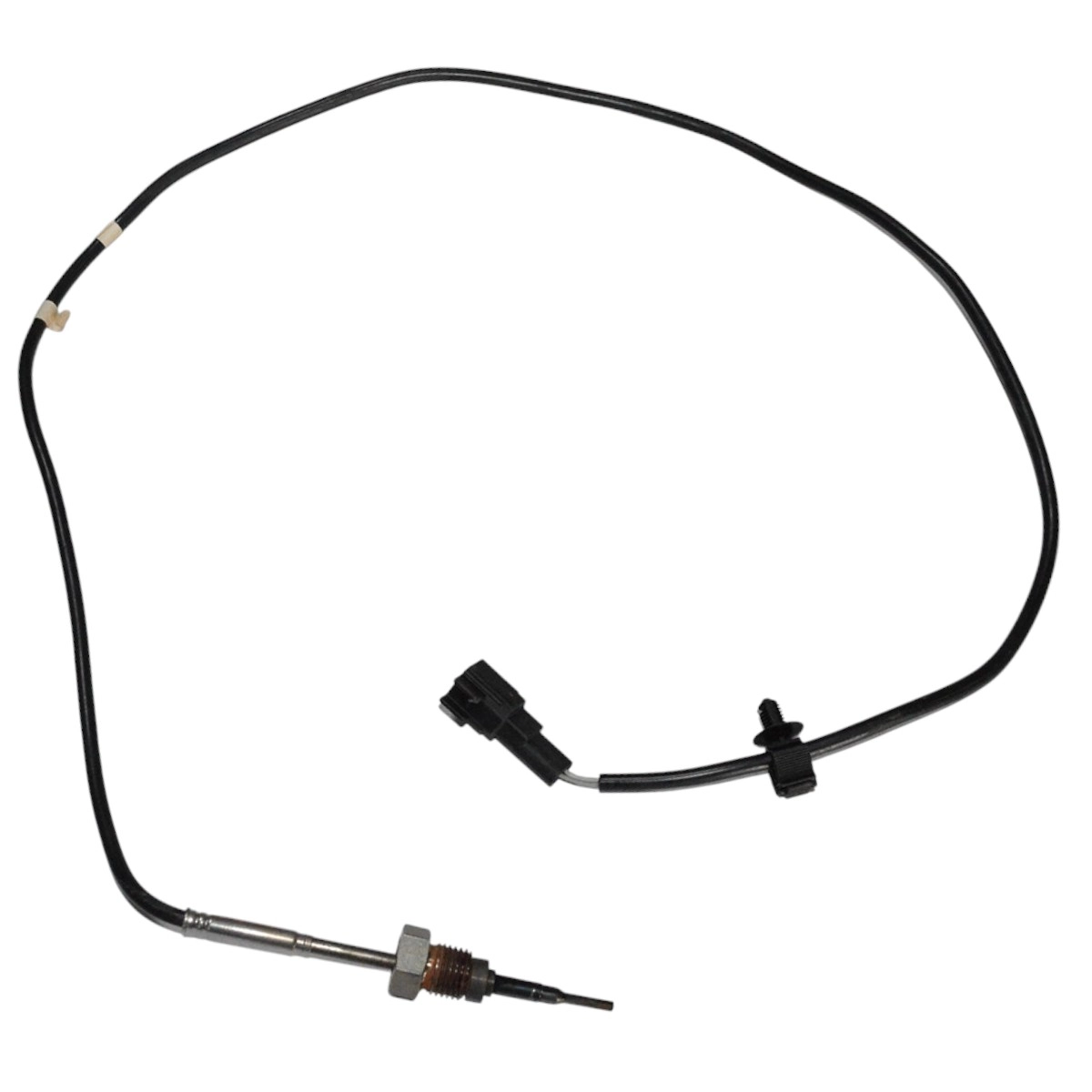 Sonda lambda do catalisador Ranger 2.2 4x4 2017 XLS Aut.