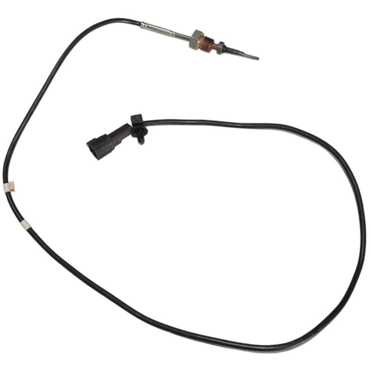 Sonda lambda do catalisador Ranger 2.2 4x4 2017 XLS Aut.