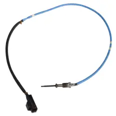 Sonda lambda do catalisador Ranger 2.2 4x4 2017 XLS Aut.