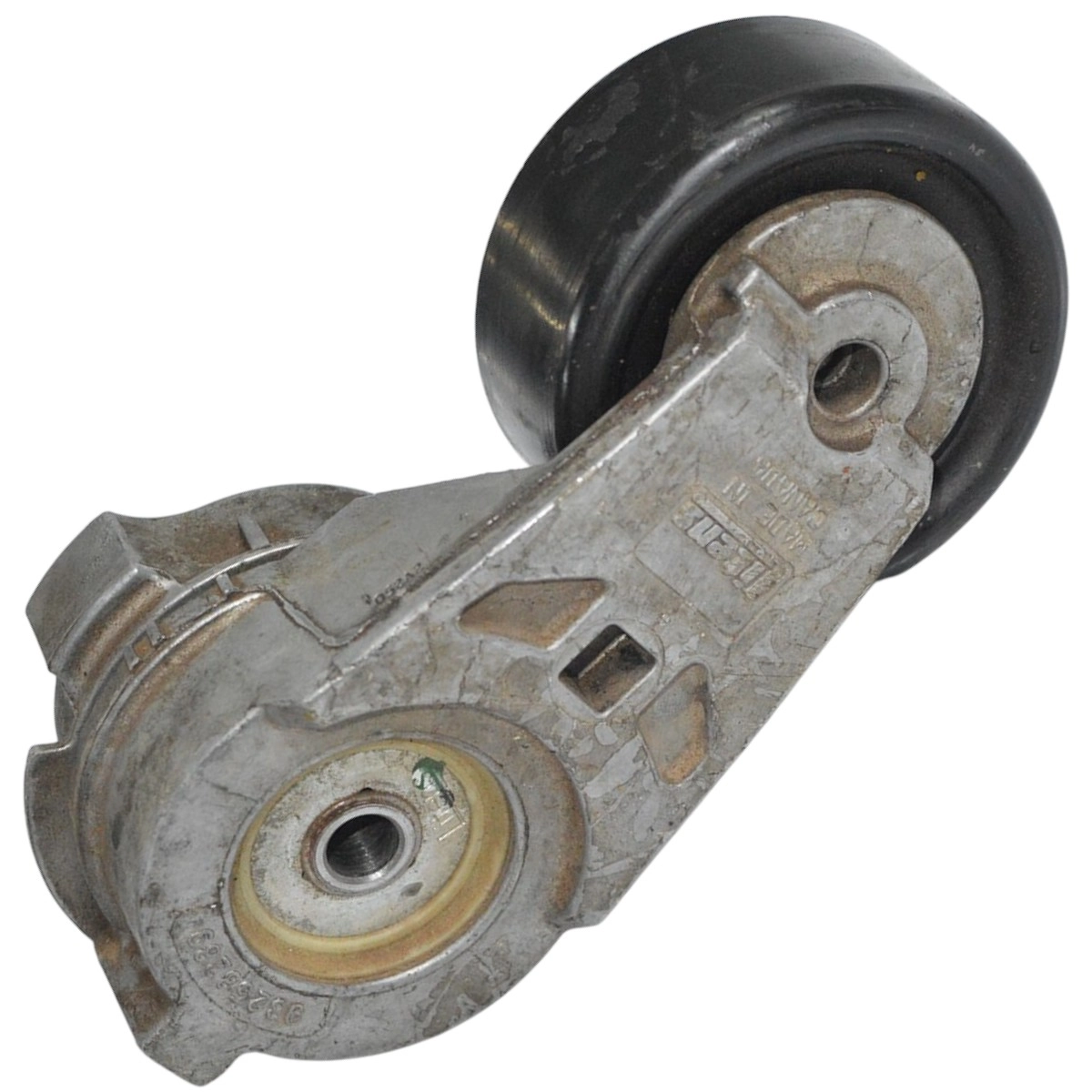 Tensionador S10 2.4 2012/... flex