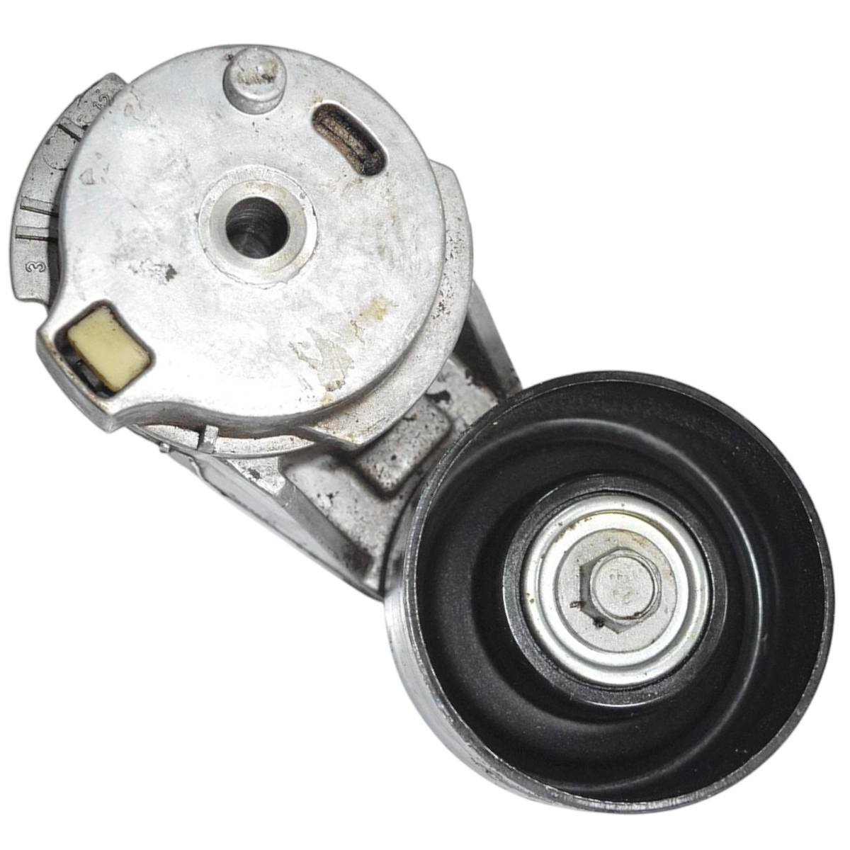 Tensionador S10 2.4 2012/... flex