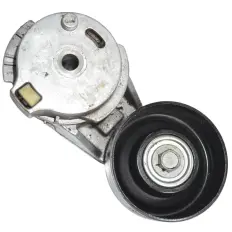 Tensionador S10 2.4 2012/... flex
