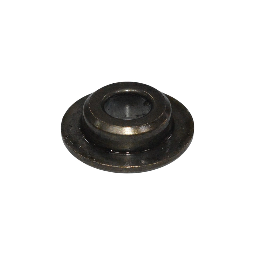 Chapéu Mola do Cabeçote Superior S10 2.4 2013 flex Manual