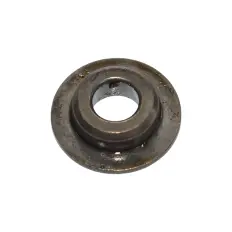 Chapéu Mola do Cabeçote Superior S10 2.4 2013 flex Manual