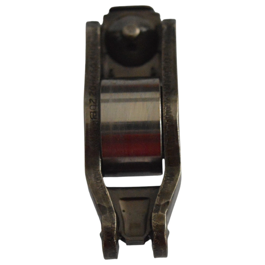 Balancim S10 2.4 2013 Flex Manual
