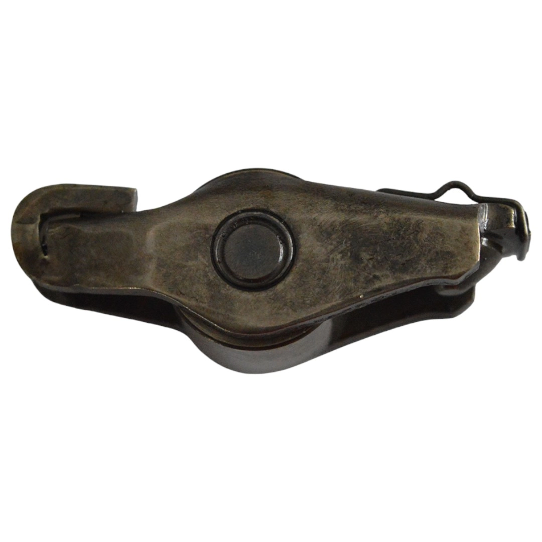 Balancim S10 2.4 2013 Flex Manual
