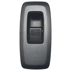 Botão vidro elétrico Ranger 2.5 flex 2014