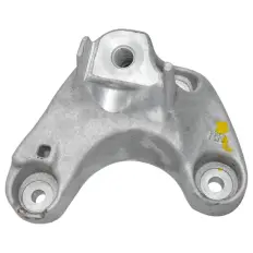 Suporte Coxim Direito do Motor Ranger 2.5 flex 2014