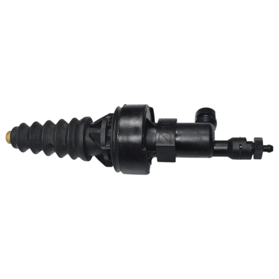 Cilindro Mestre de Embreagem Inferior Ranger 2.5 flex 2014