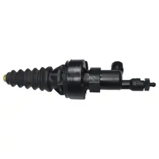 Cilindro Mestre de Embreagem Inferior Ranger 2.5 flex 2014