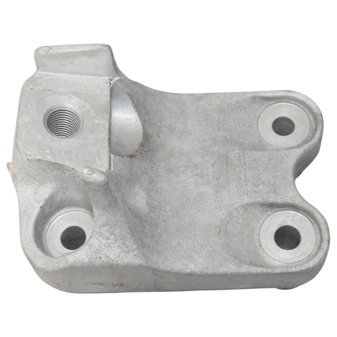Suporte Coxim Esquerdo do motor Ranger 2.5 flex 2014