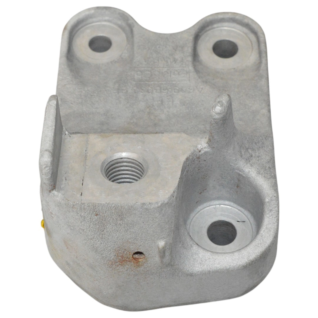 Suporte Coxim Esquerdo do motor Ranger 2.5 flex 2014