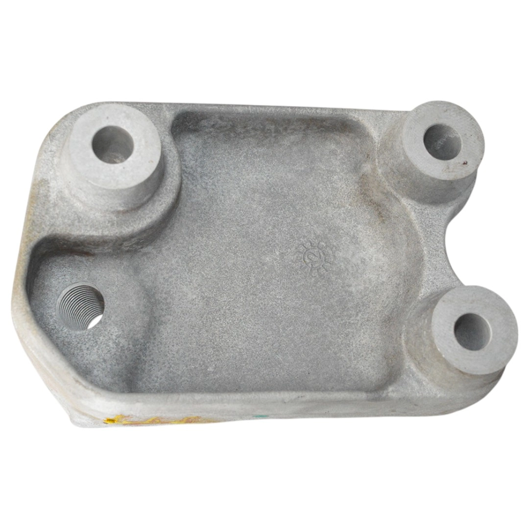 Suporte Coxim Esquerdo do motor Ranger 2.5 flex 2014