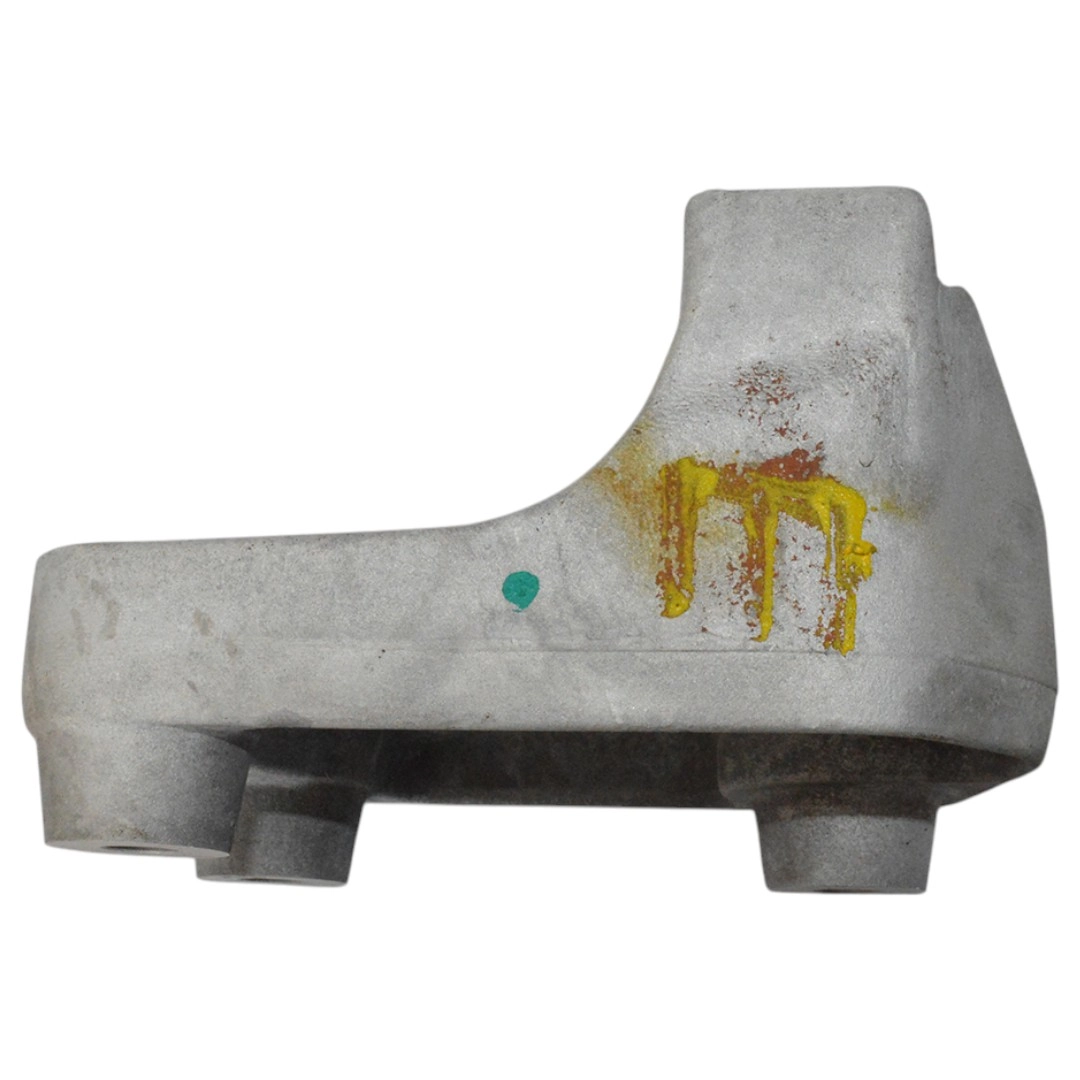 Suporte Coxim Esquerdo do motor Ranger 2.5 flex 2014