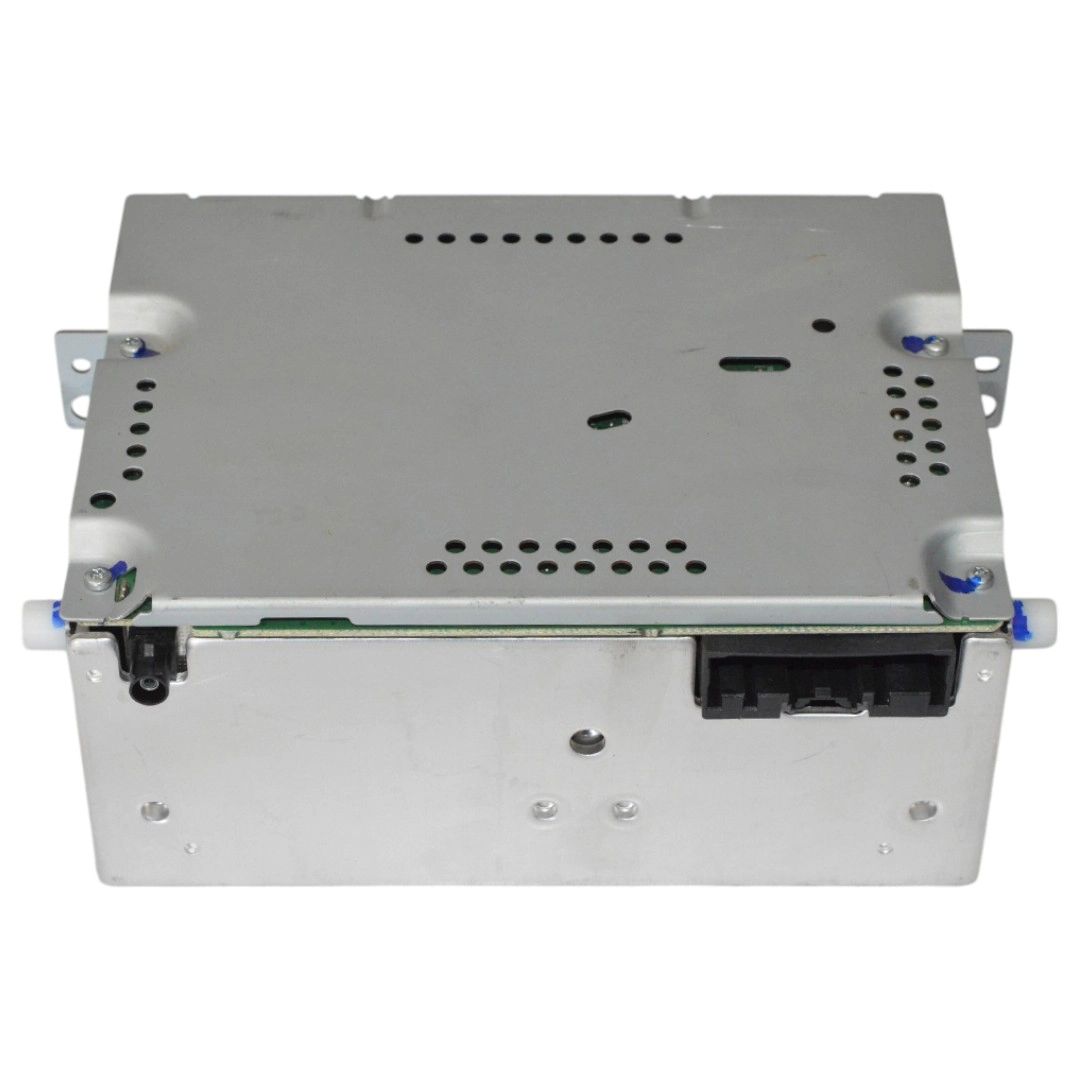 Módulo Central do Rádio Ranger 2.5 flex 2014