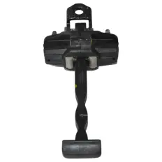 Limitador porta Traseira direita Ranger 2.5 flex 2014