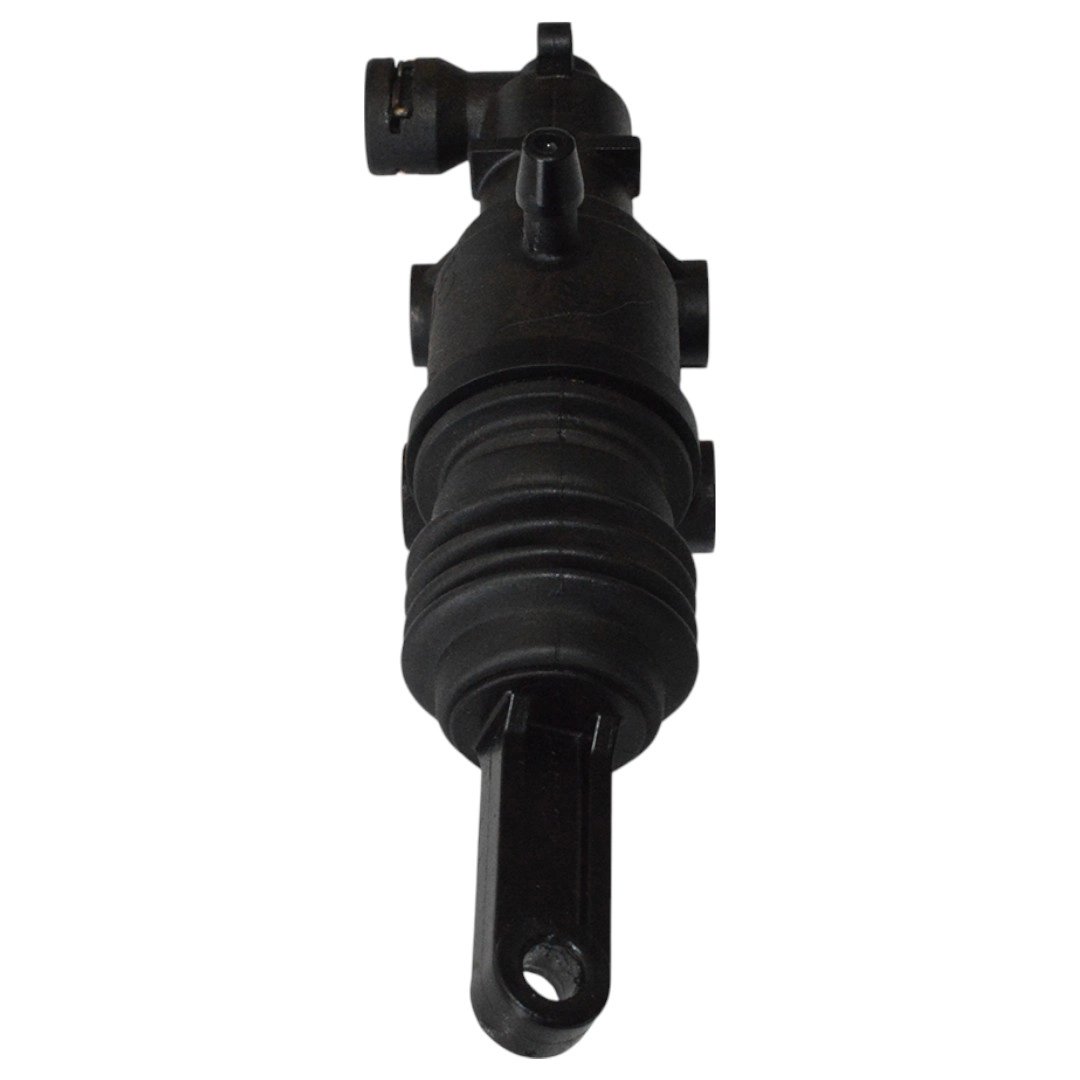 Cilindro Do Pedal De Embreagem Ranger 2.5 flex 2014