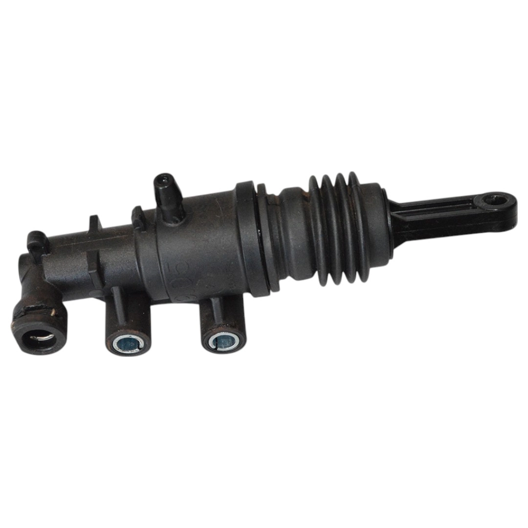 Cilindro Do Pedal De Embreagem Ranger 2.5 flex 2014
