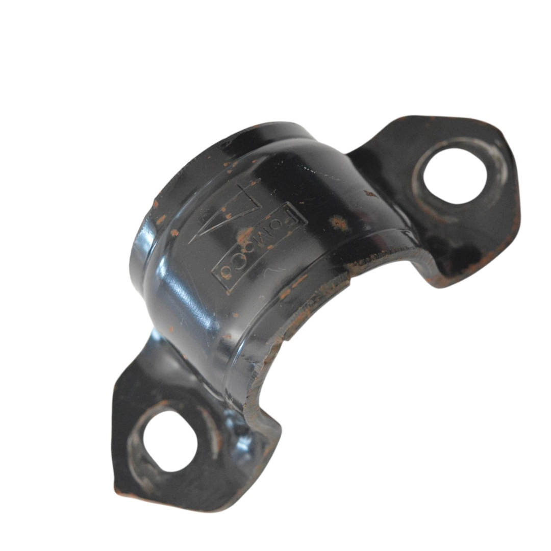 Suporte Barra Estabilizadora Dianteira Direita Ranger 2.5 flex 2014