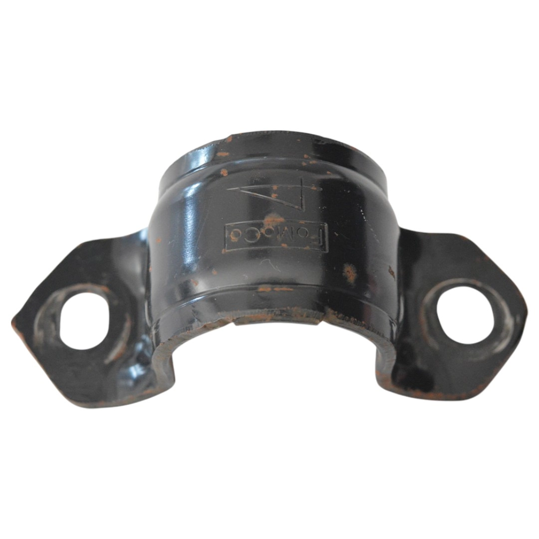 Suporte Barra Estabilizadora Dianteira Direita Ranger 2.5 flex 2014