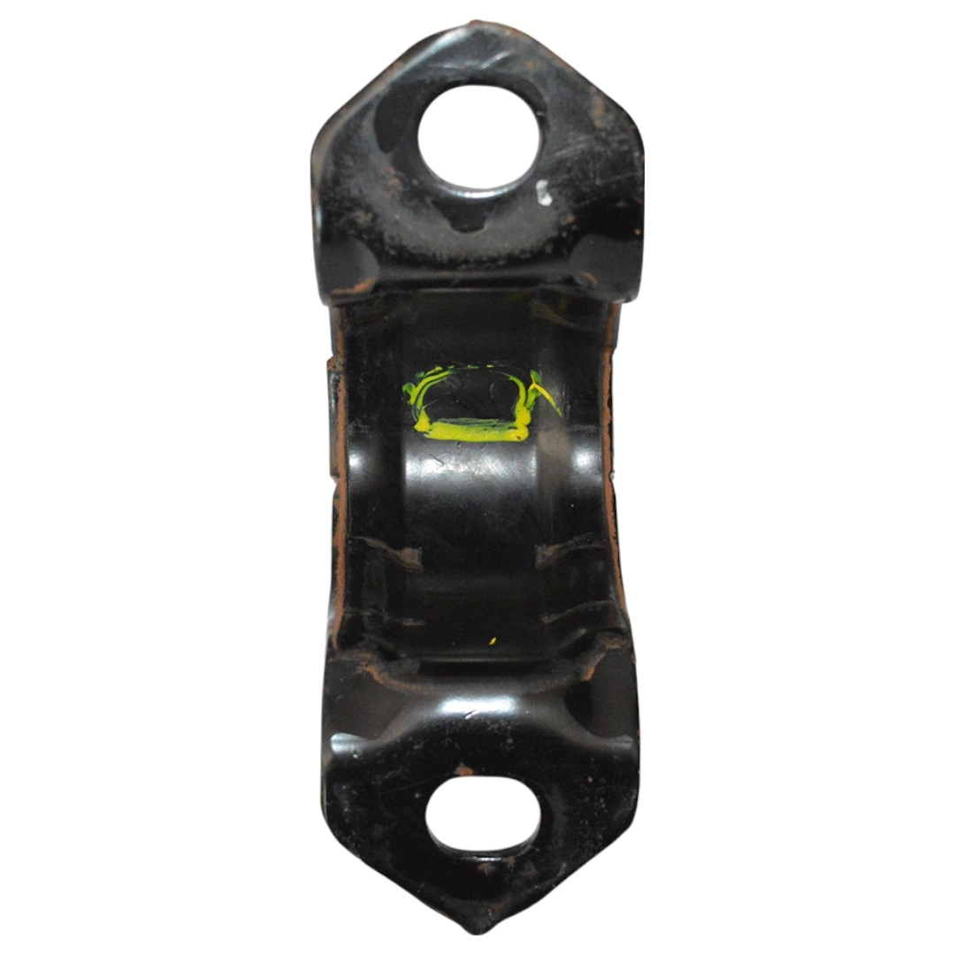 Suporte Barra Estabilizadora Dianteira Direita Ranger 2.5 flex 2014