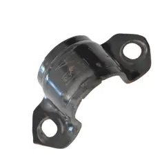 Suporte Barra Estabilizadora Dianteira Direita Ranger 2.5 flex 2014