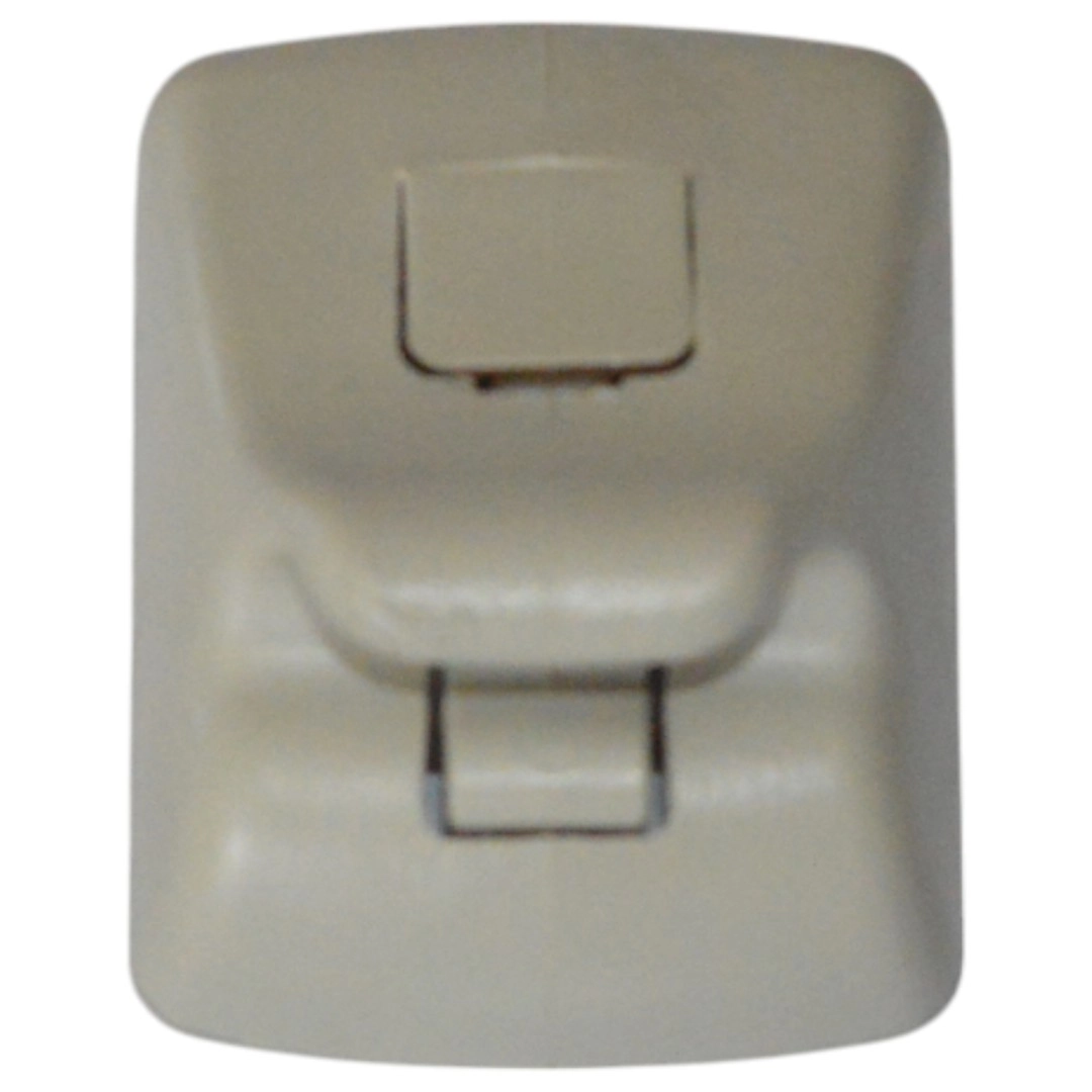 Suporte do Tapa Sol Ranger 2.5 flex 2014