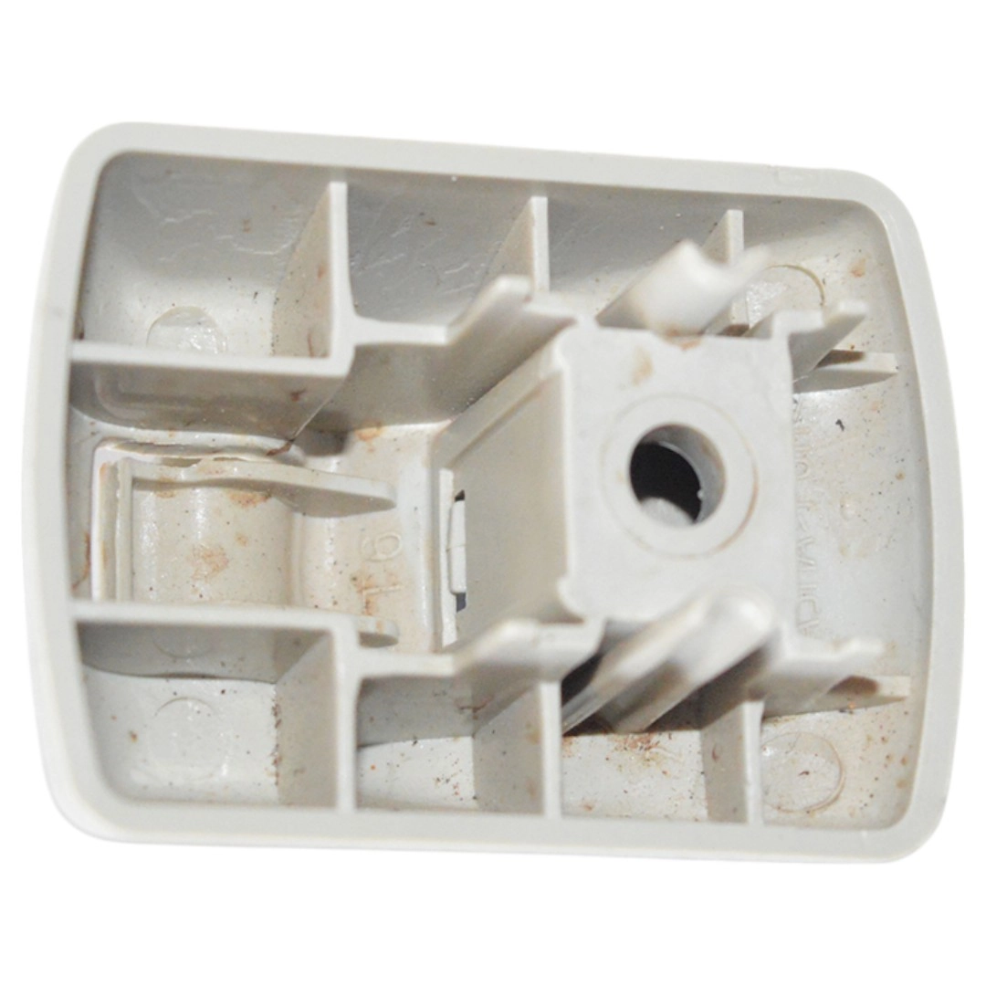 Suporte do Tapa Sol Ranger 2.5 flex 2014